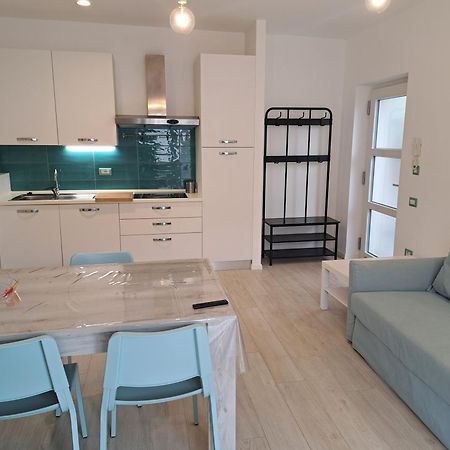 Conca D'Oro B&B And Apartments Torbole Sul Garda Kültér fotó