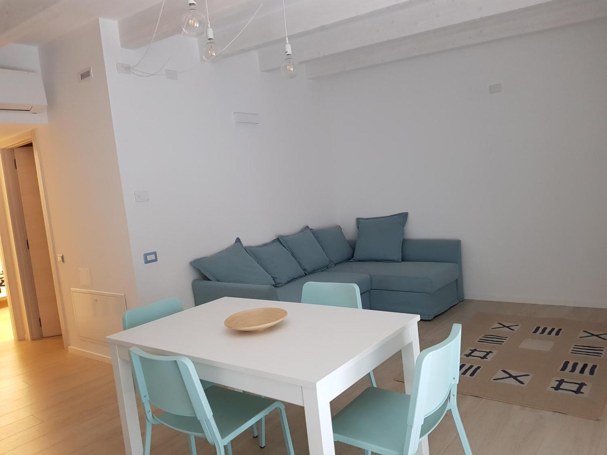 Conca D'Oro B&B And Apartments Torbole Sul Garda Kültér fotó