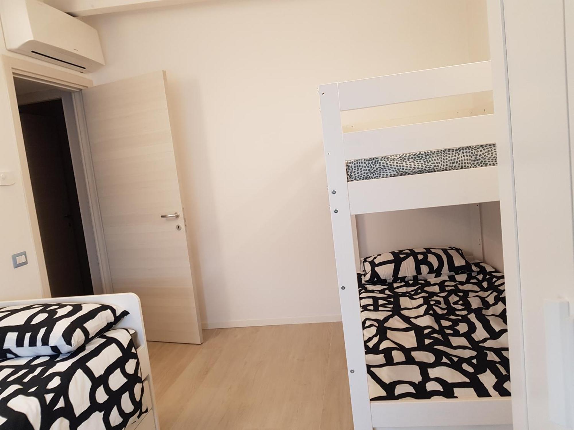 Conca D'Oro B&B And Apartments Torbole Sul Garda Kültér fotó